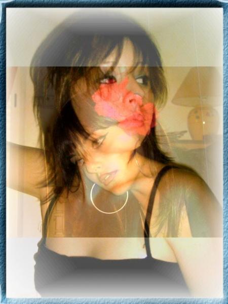 montage 1